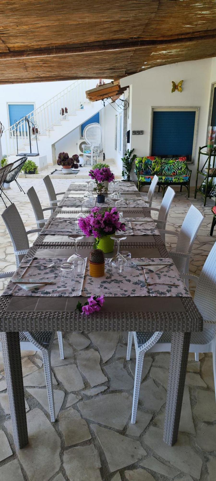 Villa Giummarito B&B Scicli Extérieur photo